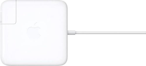 Apple 45W MagSafe 2 Power Adapter