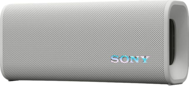 Sony ULT FIELD 3 Wireless Portable Speaker, White - ONLINE ONLY